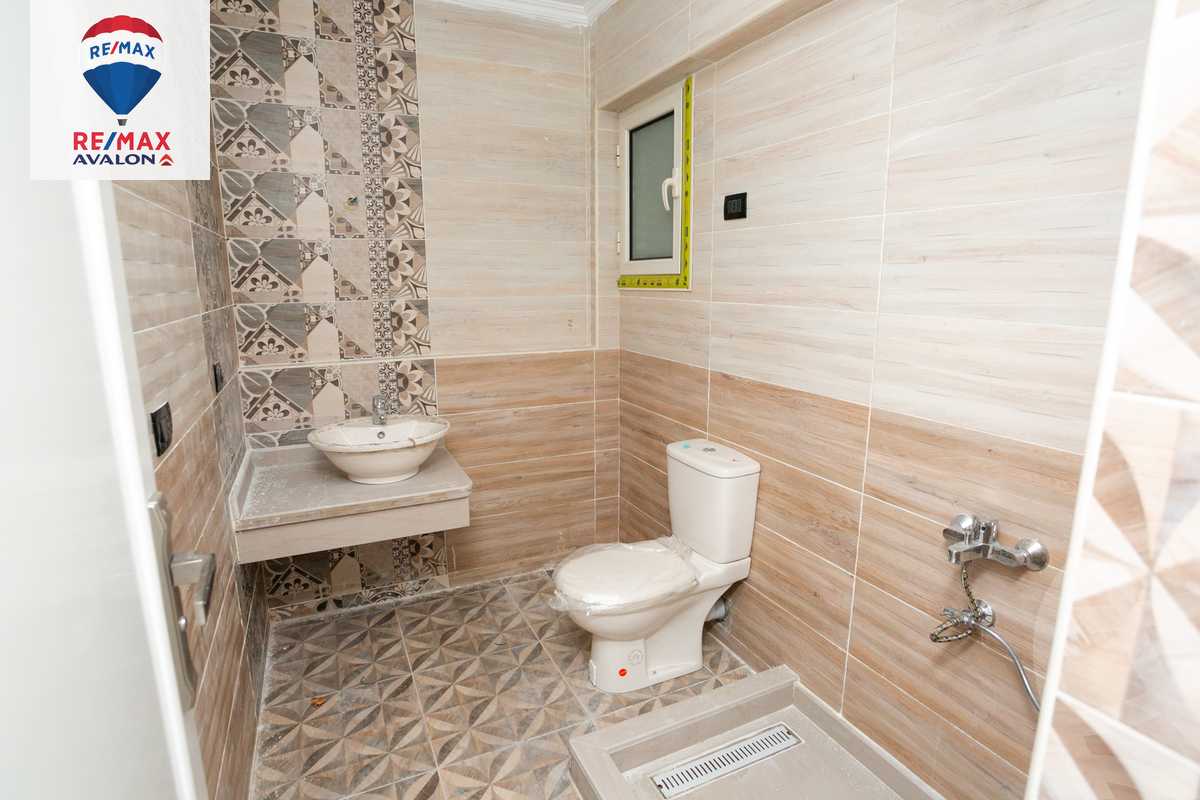 https://aqarmap.com.eg/en/listing/6079912-for-sale-alexandria-smouha-shr-mhmd-bw-lftwh-hsb-lrydh