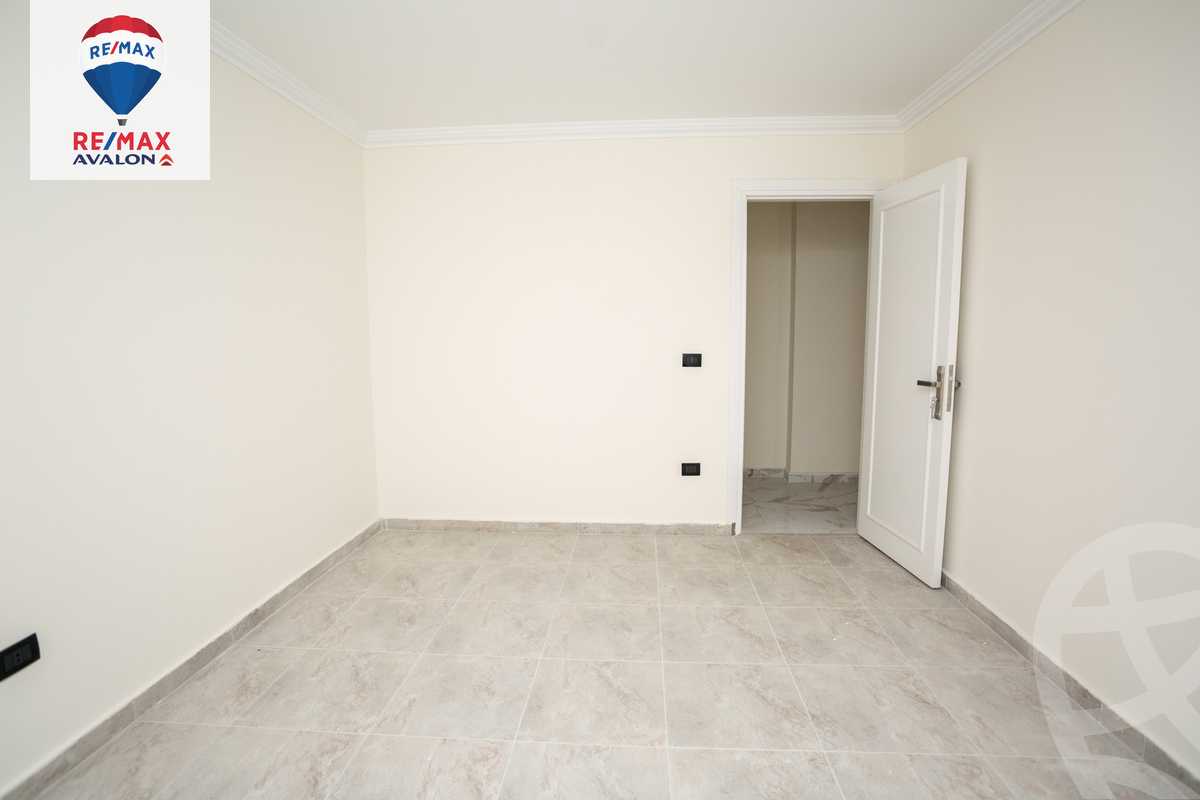 https://aqarmap.com.eg/en/listing/6079912-for-sale-alexandria-smouha-shr-mhmd-bw-lftwh-hsb-lrydh