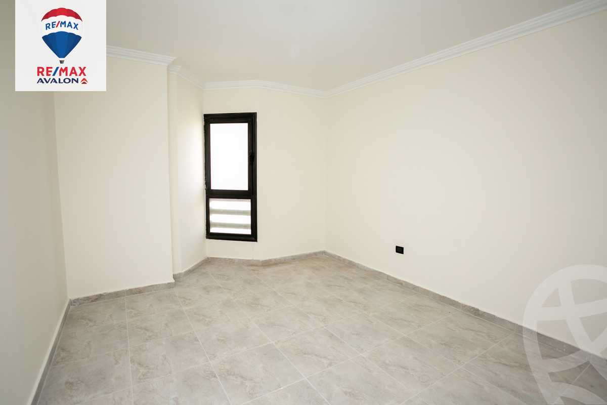 https://aqarmap.com.eg/en/listing/6079912-for-sale-alexandria-smouha-shr-mhmd-bw-lftwh-hsb-lrydh