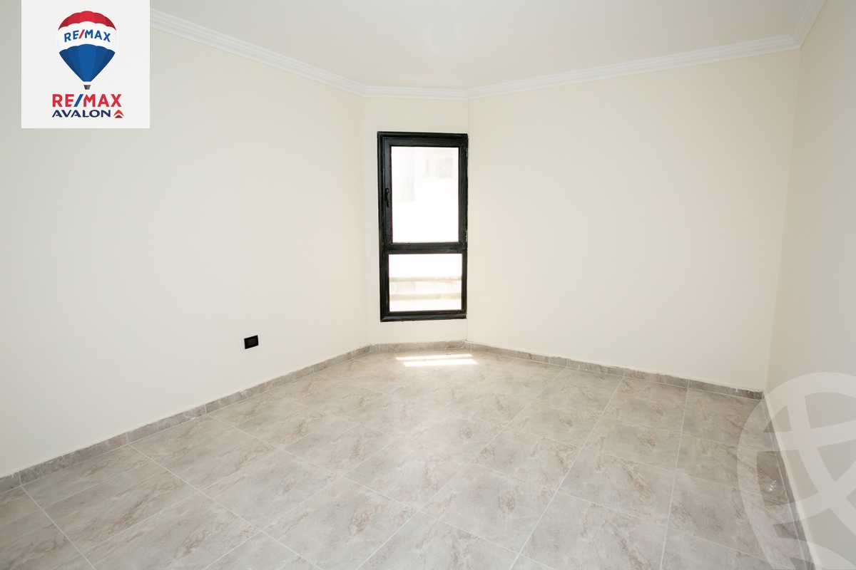 https://aqarmap.com.eg/en/listing/6079912-for-sale-alexandria-smouha-shr-mhmd-bw-lftwh-hsb-lrydh