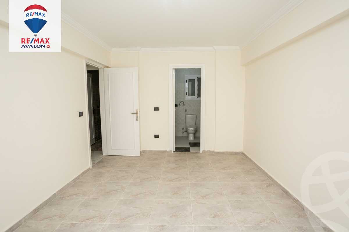 https://aqarmap.com.eg/en/listing/6079912-for-sale-alexandria-smouha-shr-mhmd-bw-lftwh-hsb-lrydh