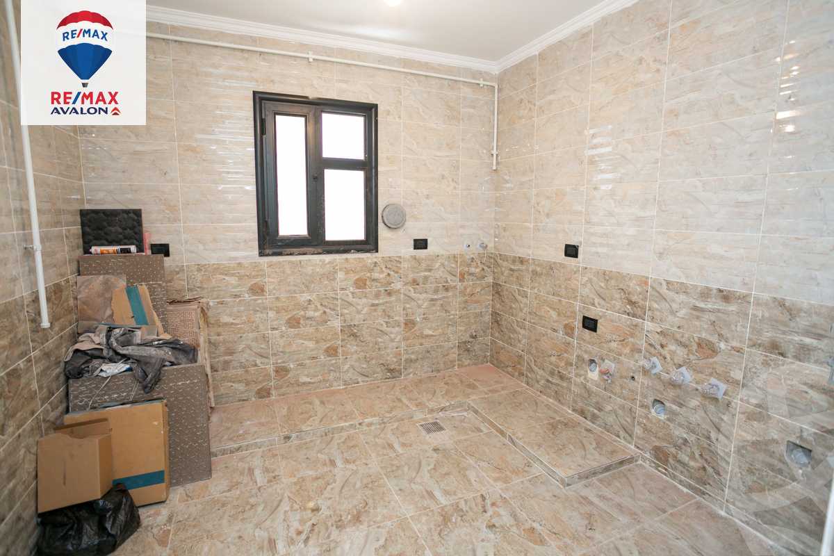 https://aqarmap.com.eg/en/listing/6079912-for-sale-alexandria-smouha-shr-mhmd-bw-lftwh-hsb-lrydh