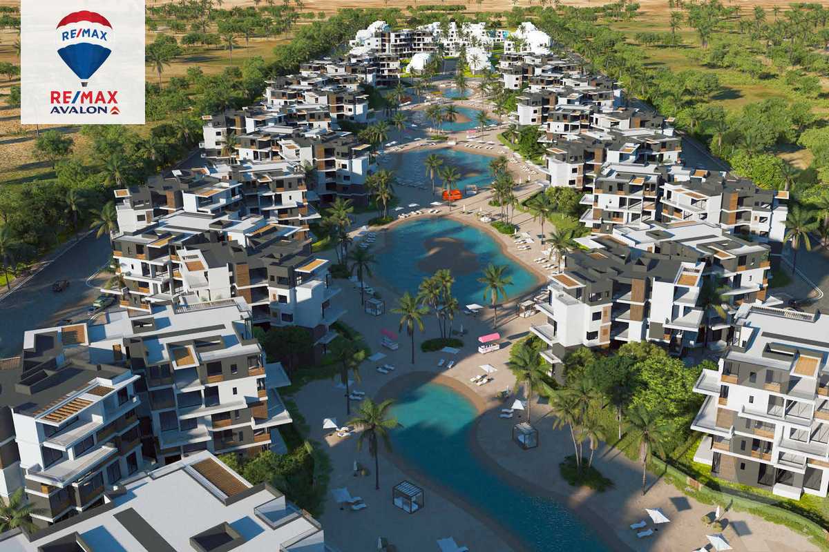 https://aqarmap.com.eg/ar/listing/6079957-for-sale-north-coast-resorts-shamasi-compound-serac
