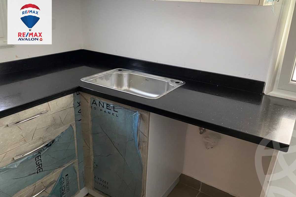 https://aqarmap.com.eg/en/listing/6080146-for-sale-north-coast-resorts-amwaj-amwaj-1