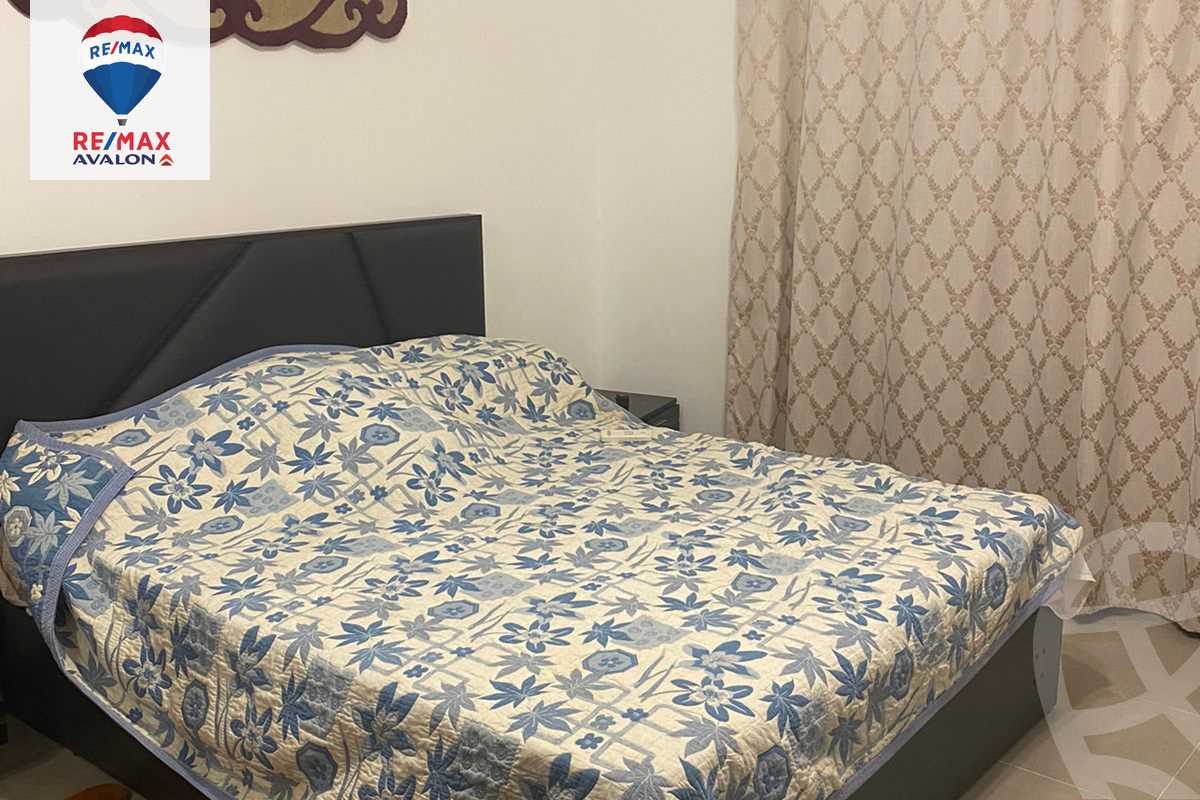 https://aqarmap.com.eg/en/listing/6080146-for-sale-north-coast-resorts-amwaj-amwaj-1