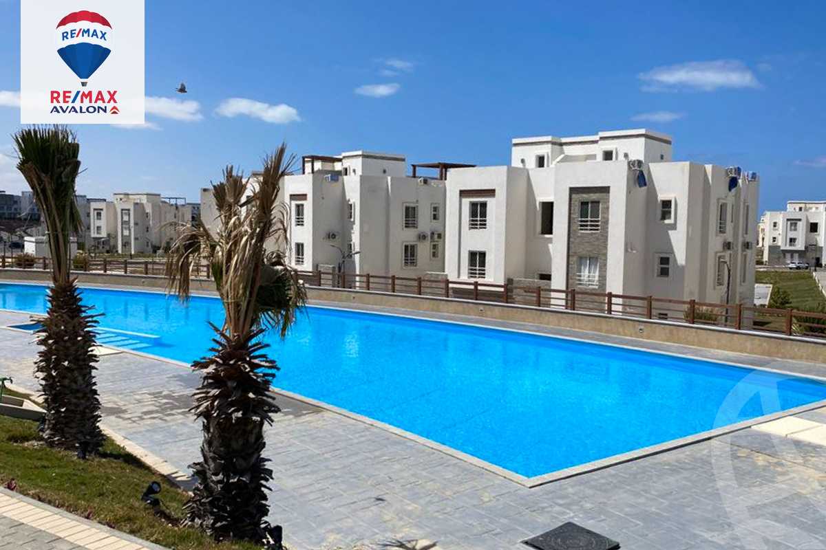 https://aqarmap.com.eg/en/listing/6080146-for-sale-north-coast-resorts-amwaj-amwaj-1