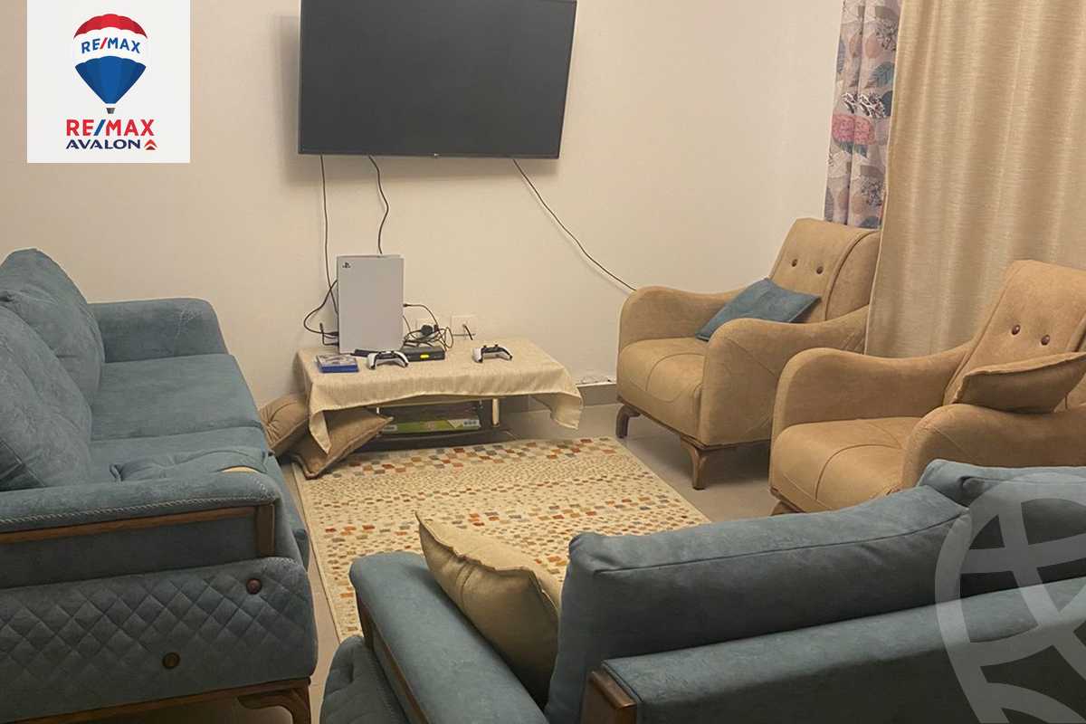 https://aqarmap.com.eg/en/listing/6080146-for-sale-north-coast-resorts-amwaj-amwaj-1