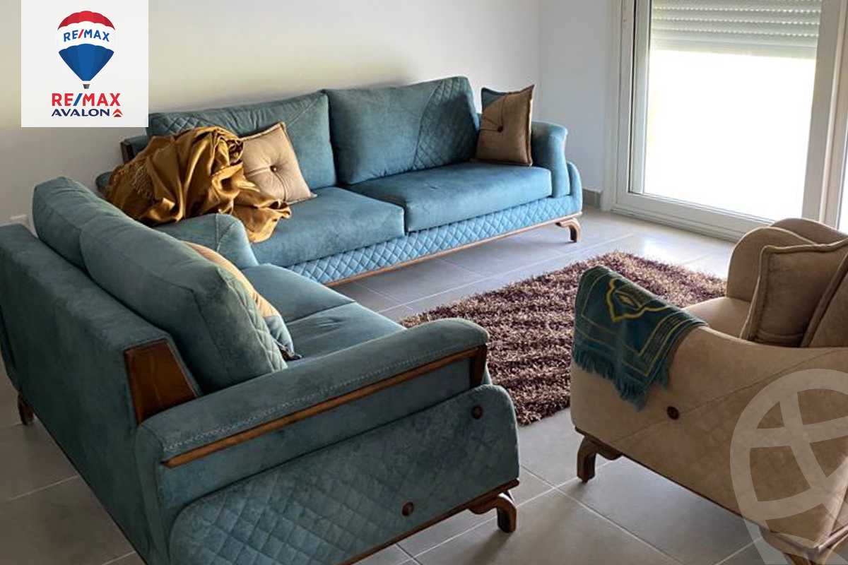 https://aqarmap.com.eg/en/listing/6080146-for-sale-north-coast-resorts-amwaj-amwaj-1