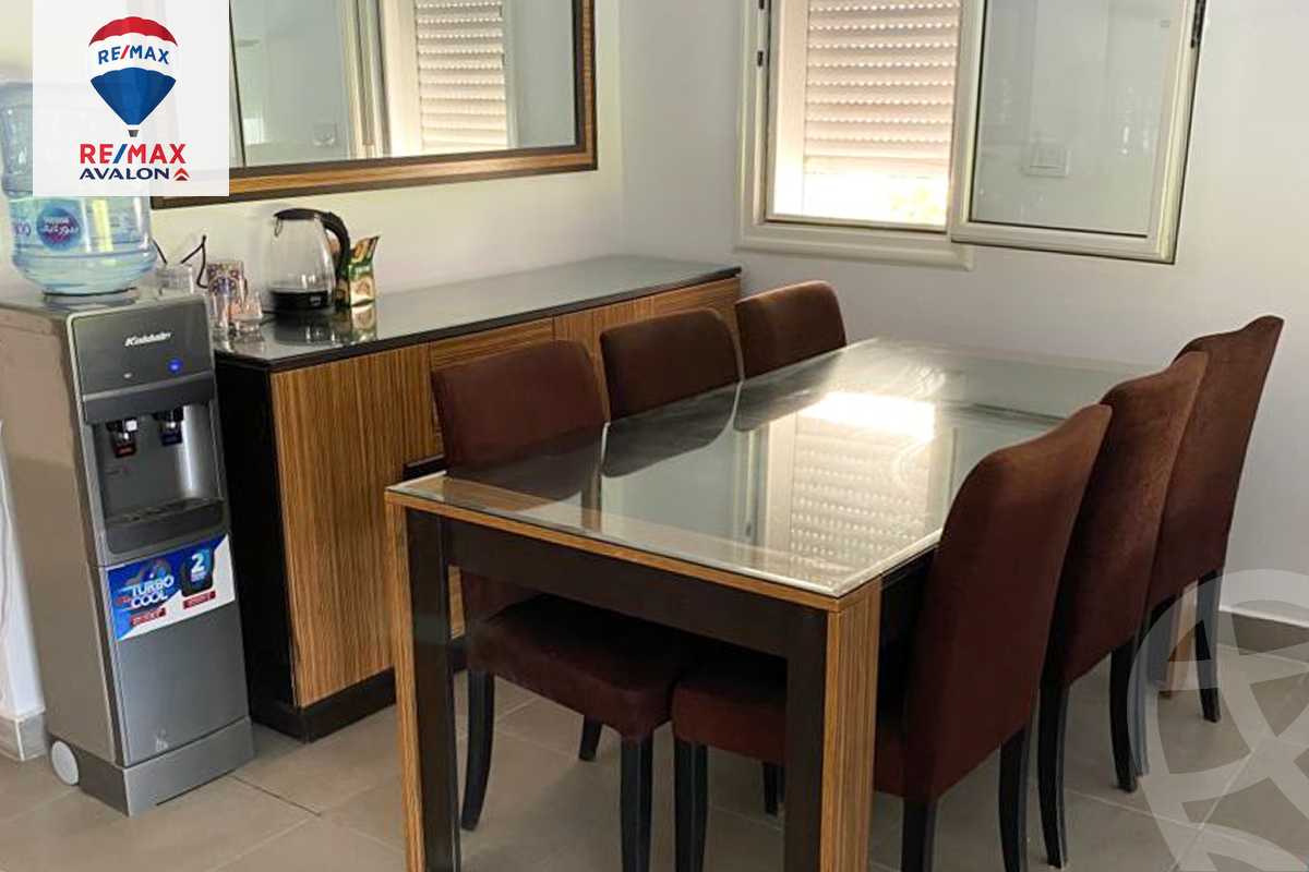 https://aqarmap.com.eg/en/listing/6080146-for-sale-north-coast-resorts-amwaj-amwaj-1
