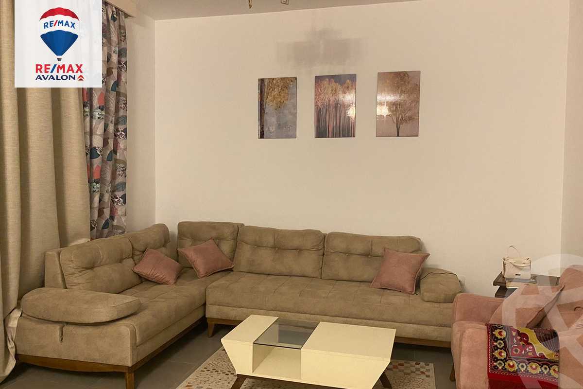 https://aqarmap.com.eg/en/listing/6080146-for-sale-north-coast-resorts-amwaj-amwaj-1