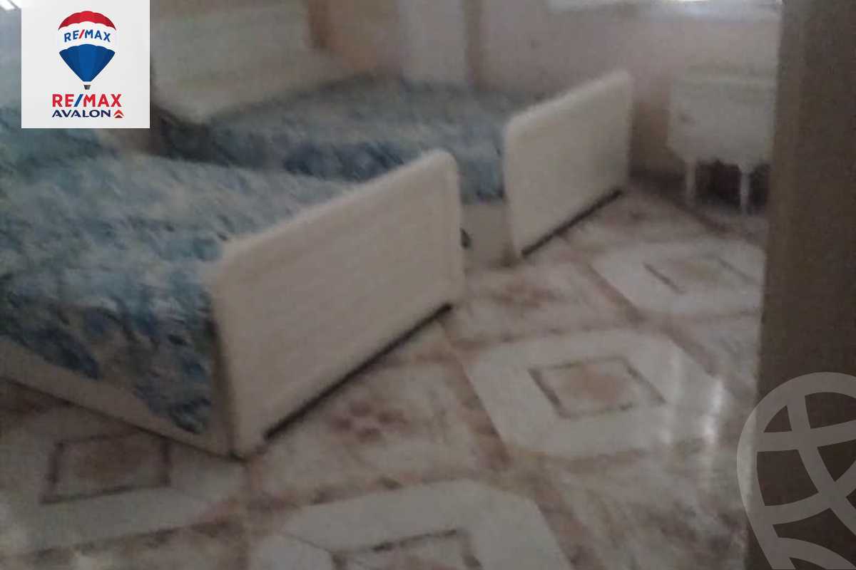 https://aqarmap.com.eg/ar/listing/6080365-for-sale-north-coast-resorts-helio-beach