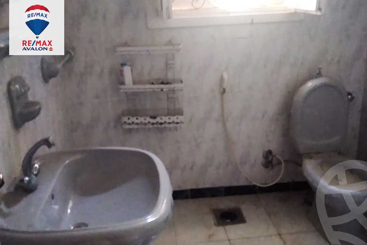 https://aqarmap.com.eg/ar/listing/6080365-for-sale-north-coast-resorts-helio-beach