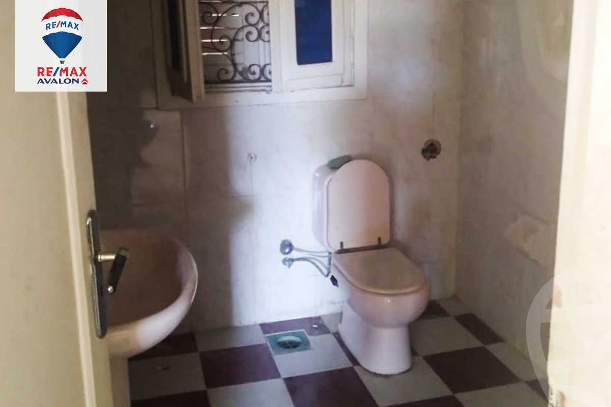 https://aqarmap.com.eg/ar/listing/6080365-for-sale-north-coast-resorts-helio-beach