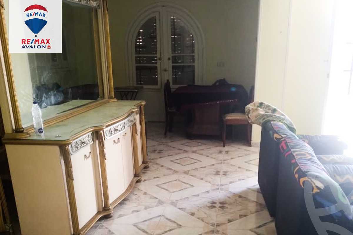https://aqarmap.com.eg/ar/listing/6080365-for-sale-north-coast-resorts-helio-beach