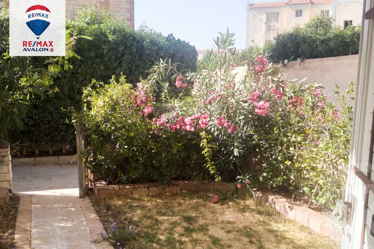 https://aqarmap.com.eg/ar/listing/6080365-for-sale-north-coast-resorts-helio-beach