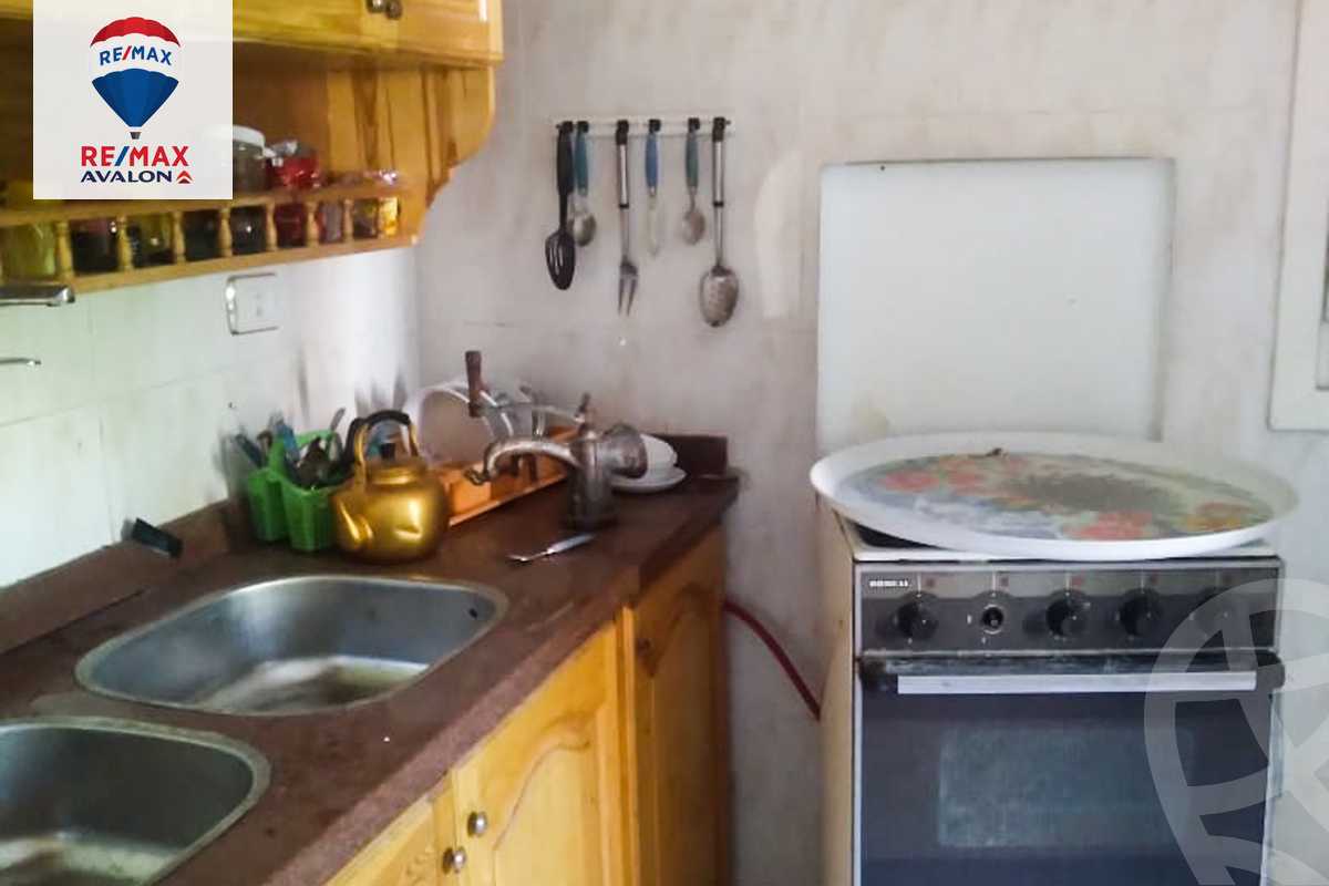 https://aqarmap.com.eg/ar/listing/6080365-for-sale-north-coast-resorts-helio-beach