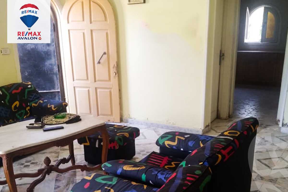 https://aqarmap.com.eg/ar/listing/6080365-for-sale-north-coast-resorts-helio-beach