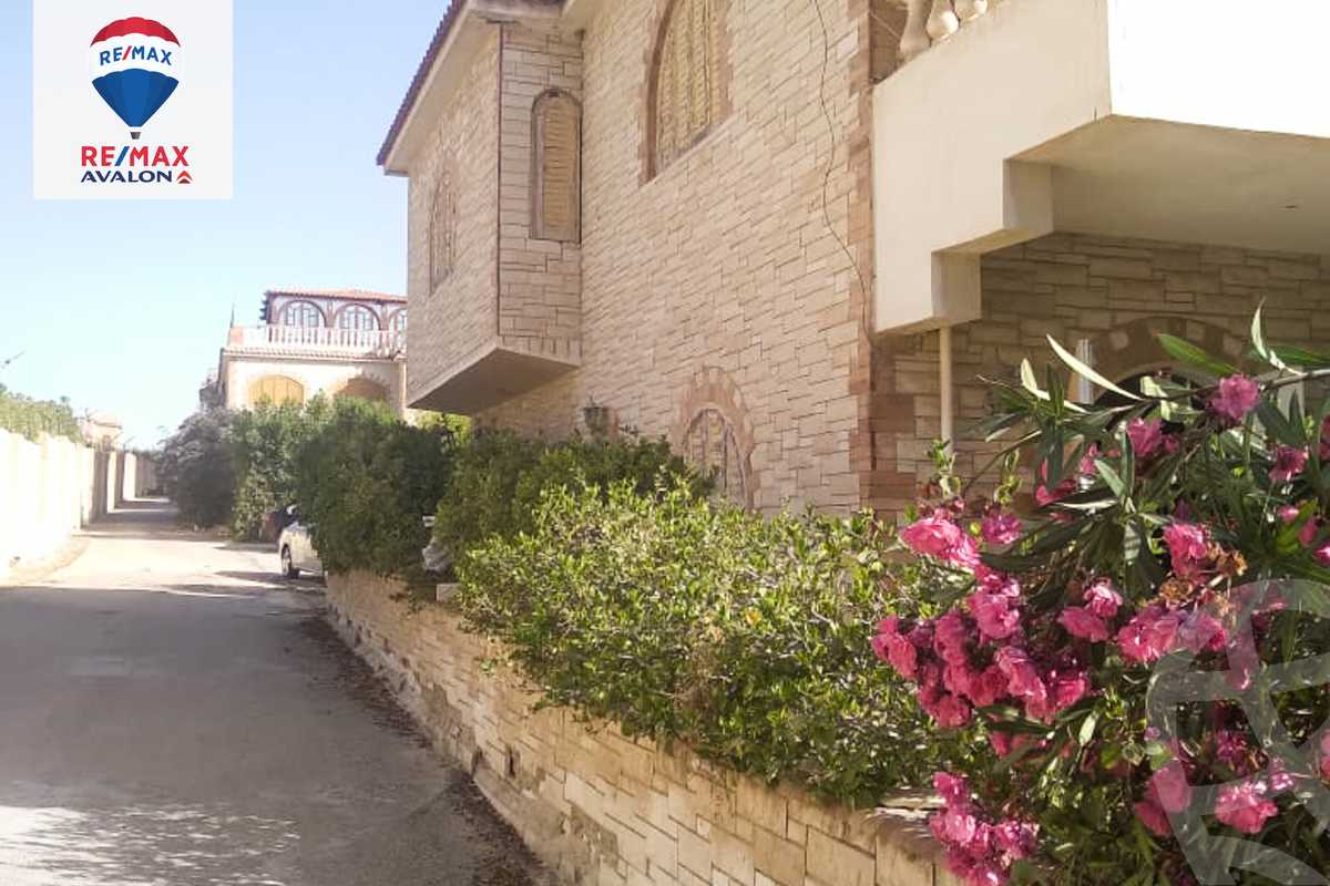https://aqarmap.com.eg/ar/listing/6080365-for-sale-north-coast-resorts-helio-beach
