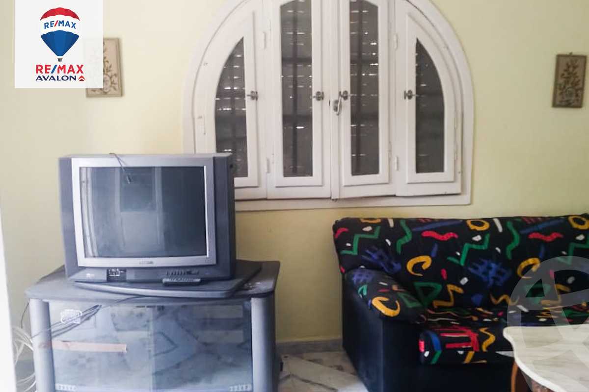 https://aqarmap.com.eg/ar/listing/6080365-for-sale-north-coast-resorts-helio-beach