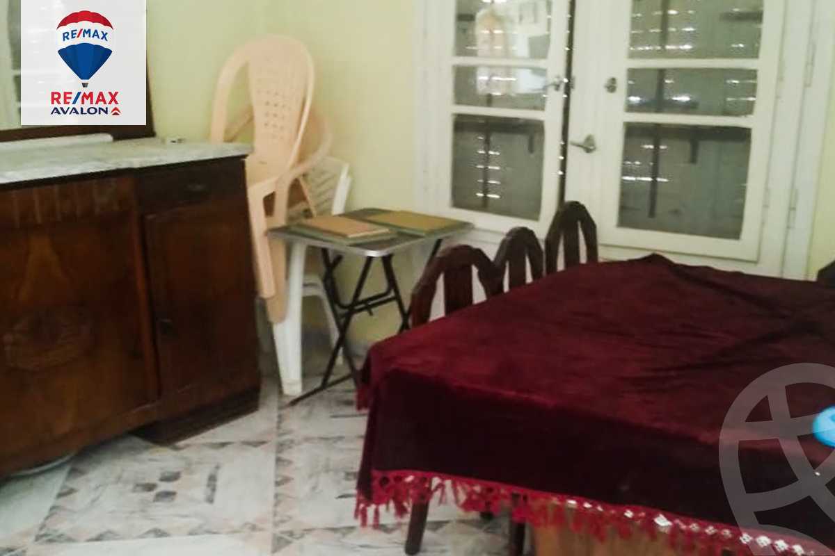 https://aqarmap.com.eg/ar/listing/6080365-for-sale-north-coast-resorts-helio-beach