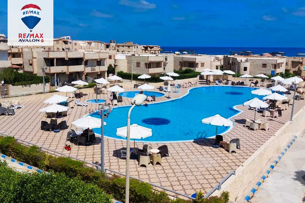 https://aqarmap.com.eg/ar/listing/6080365-for-sale-north-coast-resorts-helio-beach