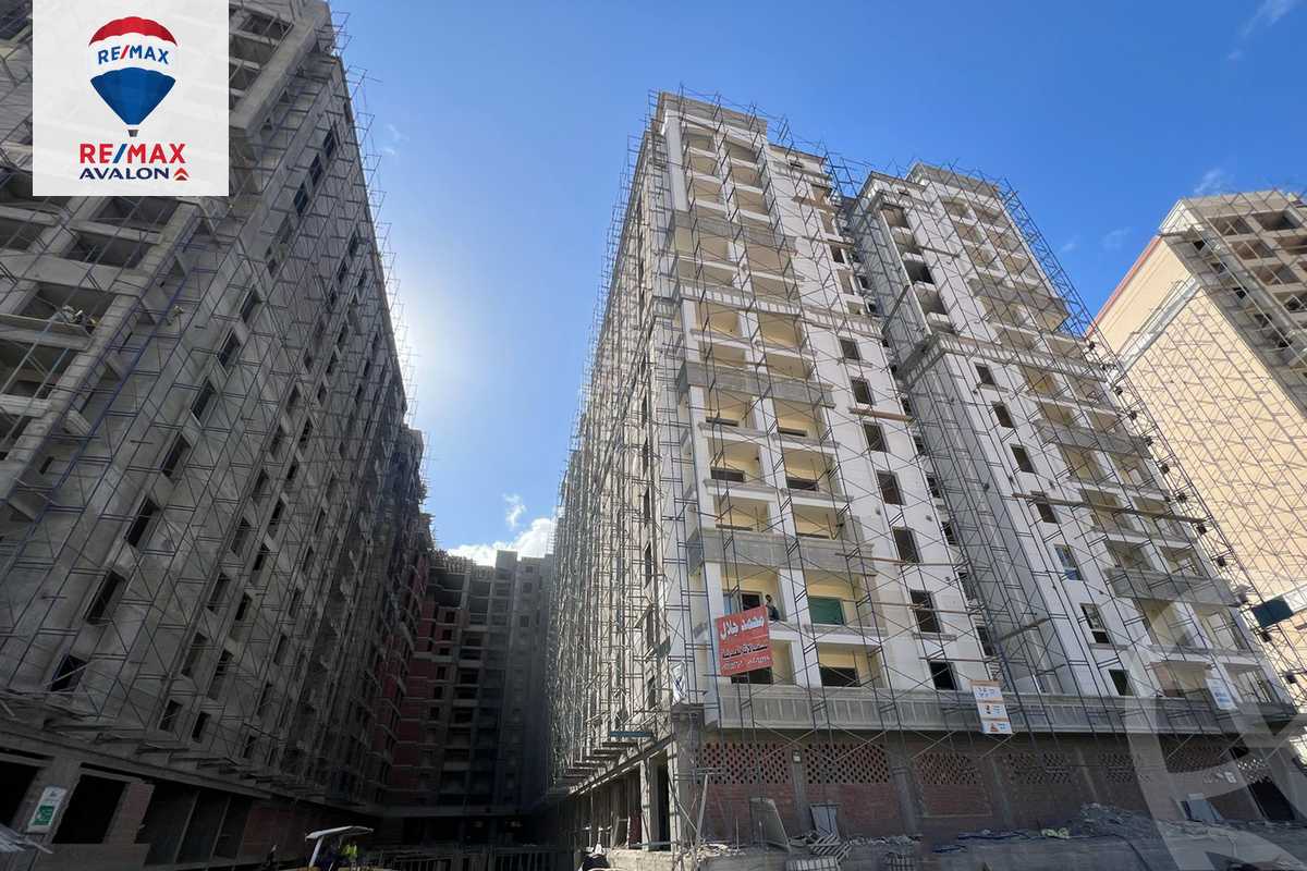 https://aqarmap.com.eg/ar/listing/6080398-for-sale-alexandria-smouha-compounds-in-smouha-kmbwnd-fy-mrwj-lgnymy