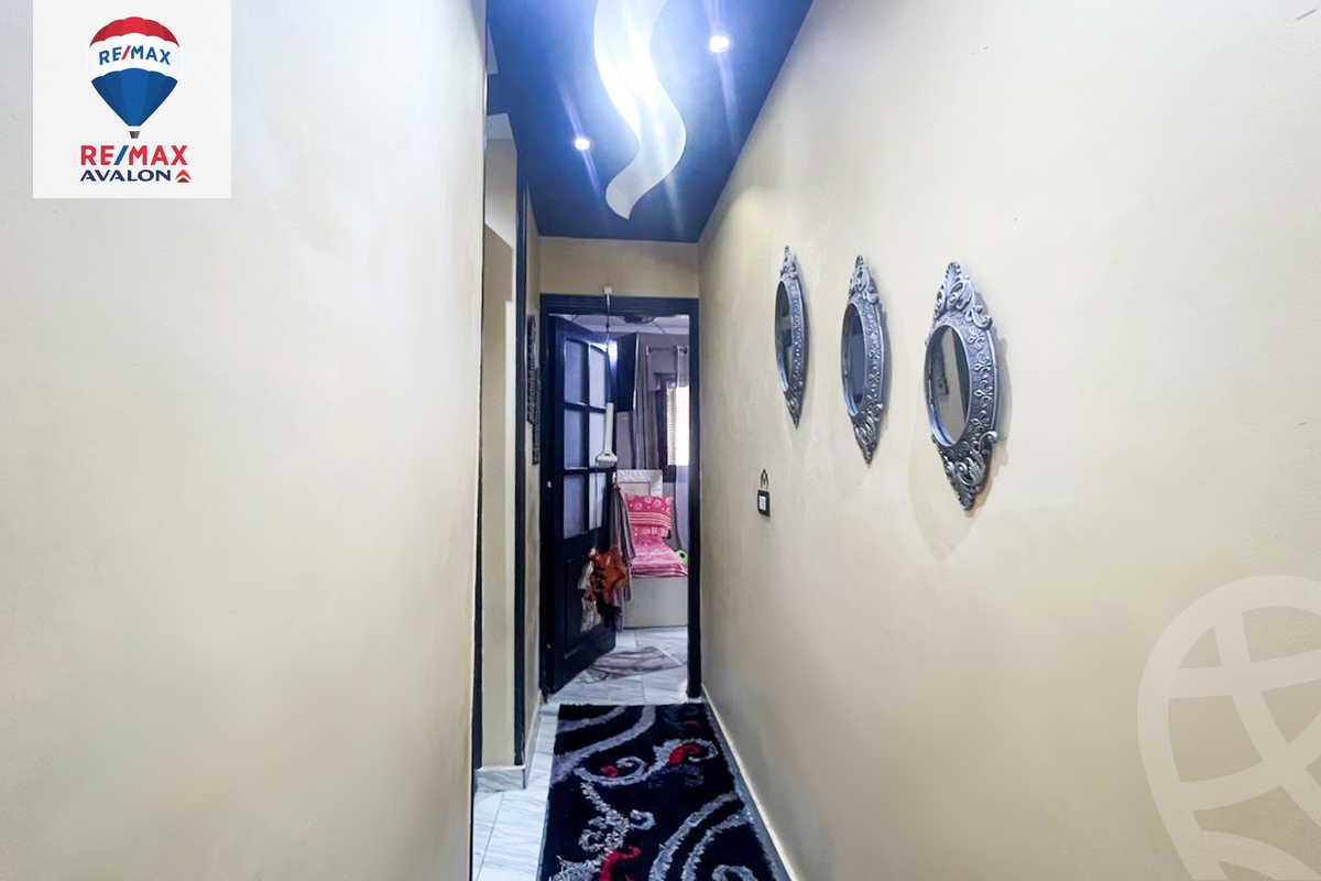 https://aqarmap.com.eg/en/listing/6080402-for-sale-alexandria-moharram-bey-saleh-al-hedini-st