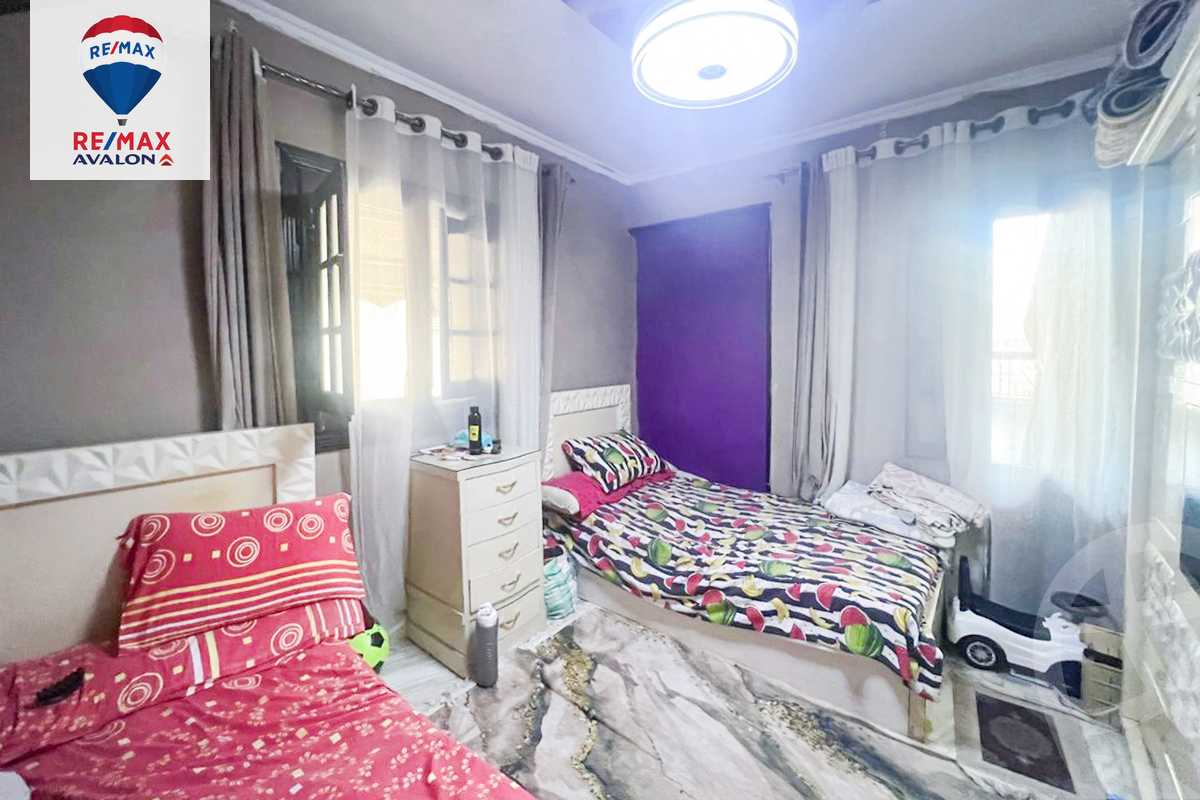 https://aqarmap.com.eg/en/listing/6080402-for-sale-alexandria-moharram-bey-saleh-al-hedini-st