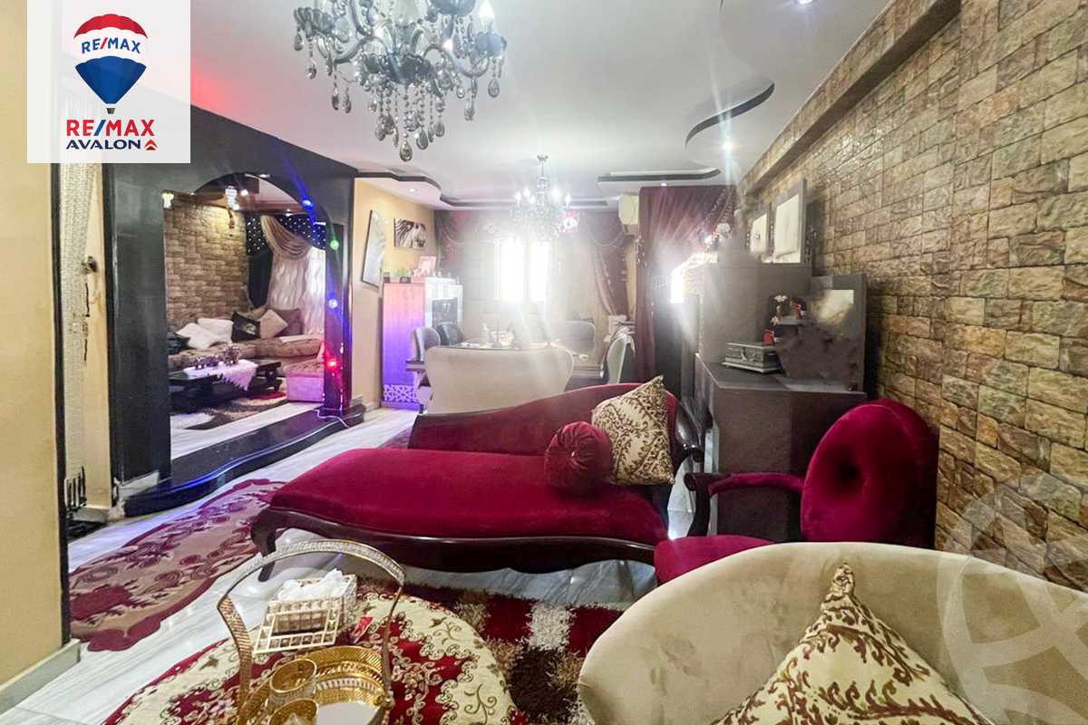 https://aqarmap.com.eg/en/listing/6080402-for-sale-alexandria-moharram-bey-saleh-al-hedini-st