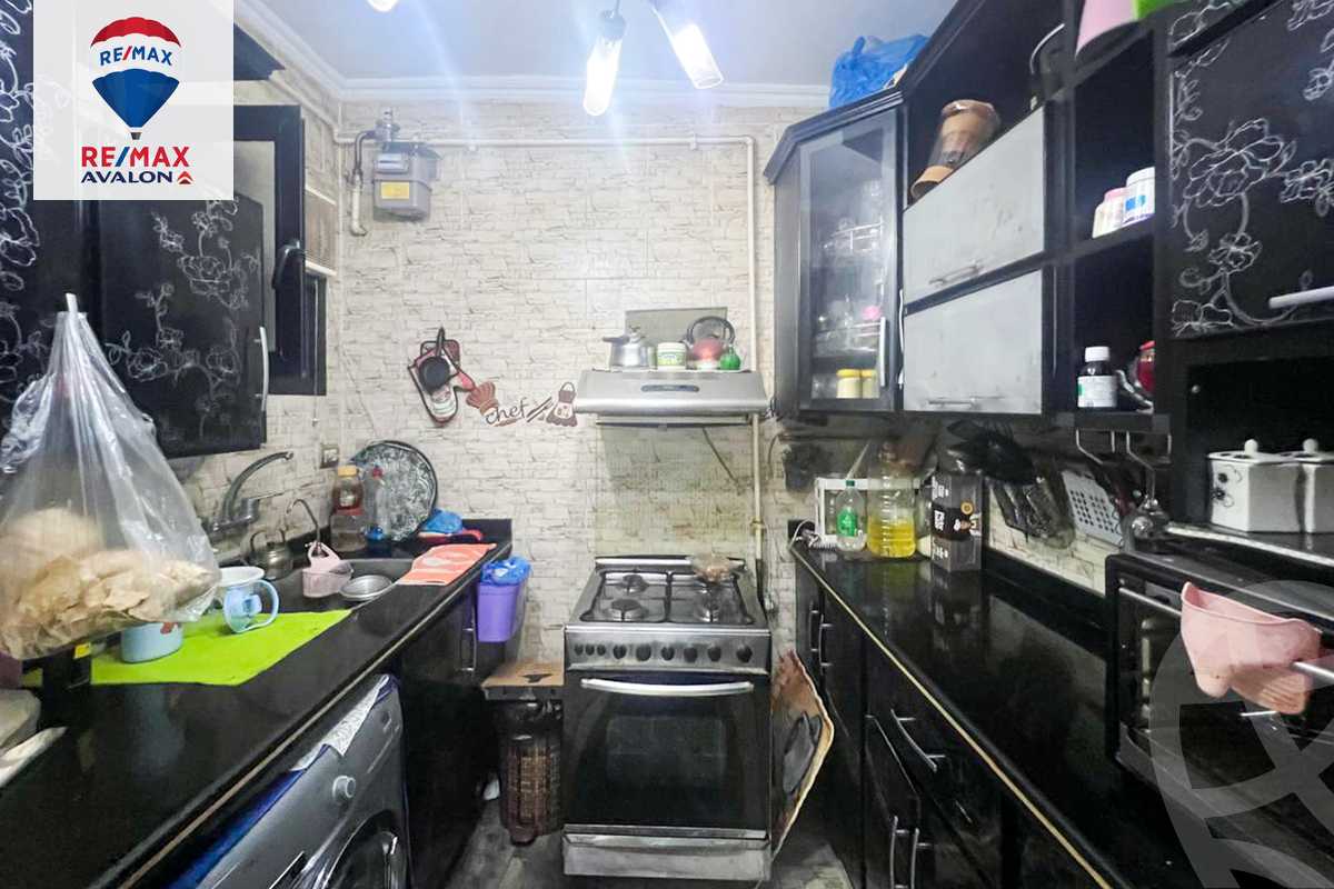 https://aqarmap.com.eg/en/listing/6080402-for-sale-alexandria-moharram-bey-saleh-al-hedini-st