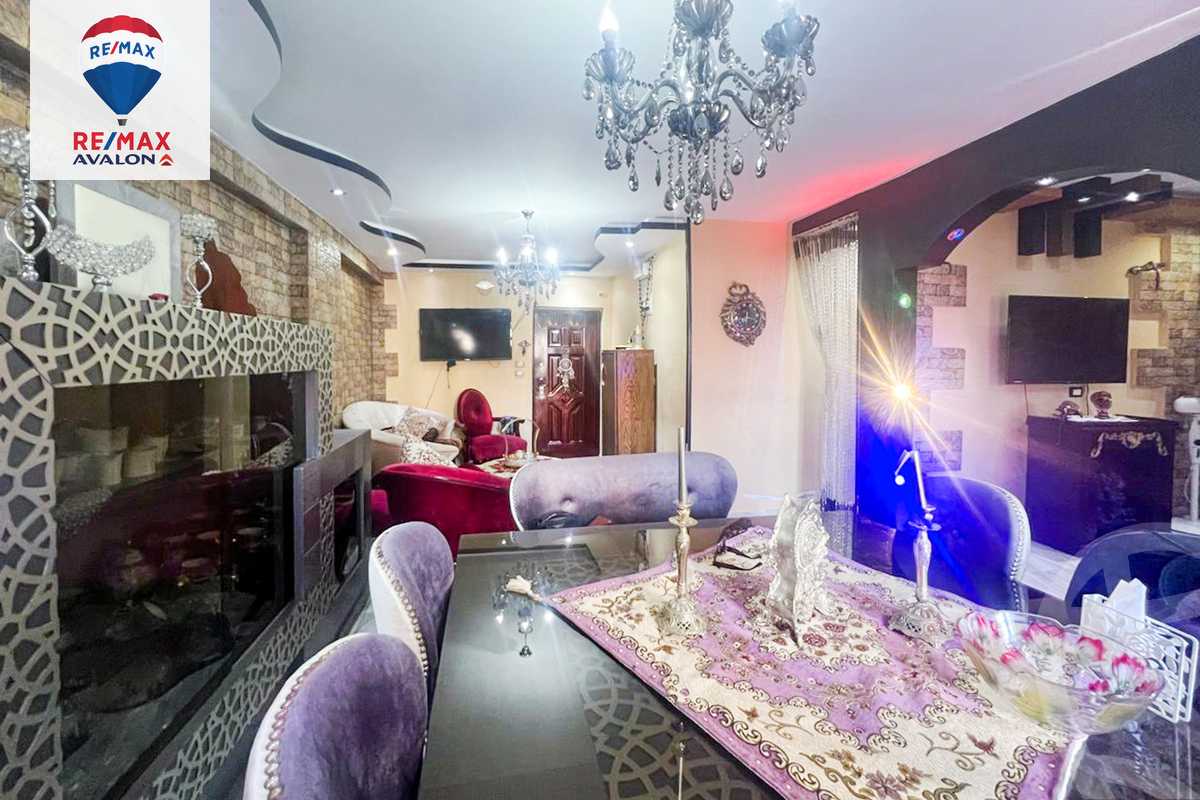 https://aqarmap.com.eg/en/listing/6080402-for-sale-alexandria-moharram-bey-saleh-al-hedini-st