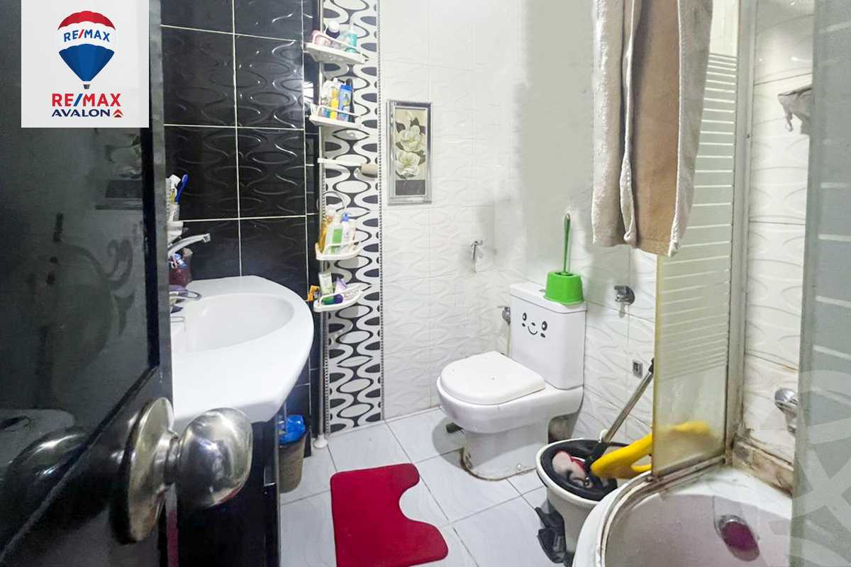 https://aqarmap.com.eg/en/listing/6080402-for-sale-alexandria-moharram-bey-saleh-al-hedini-st