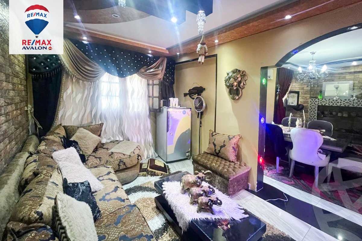 https://aqarmap.com.eg/en/listing/6080402-for-sale-alexandria-moharram-bey-saleh-al-hedini-st