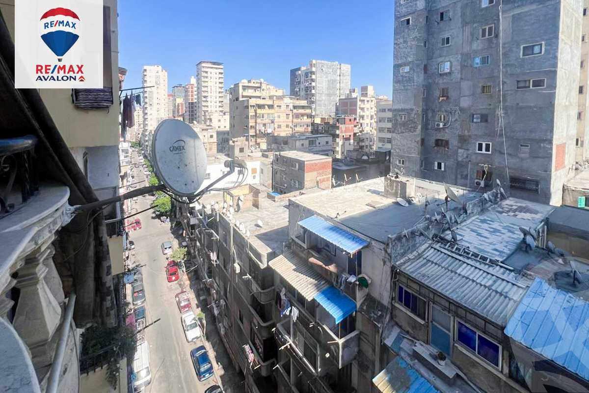 https://aqarmap.com.eg/en/listing/6080402-for-sale-alexandria-moharram-bey-saleh-al-hedini-st