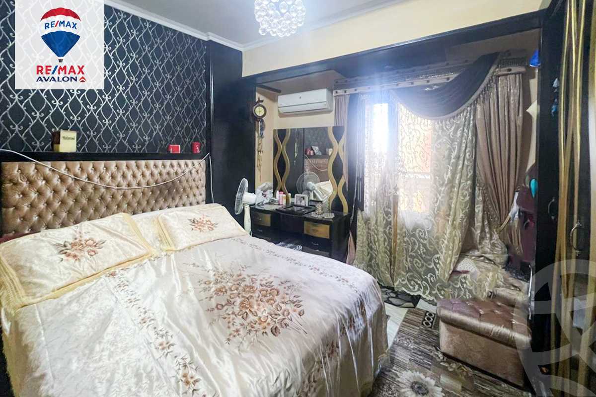 https://aqarmap.com.eg/en/listing/6080402-for-sale-alexandria-moharram-bey-saleh-al-hedini-st