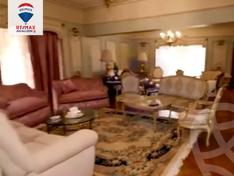 https://aqarmap.com.eg/en/listing/6069904-for-sale-alexandria-glim-shr-bw-qyr-tryq-lhry