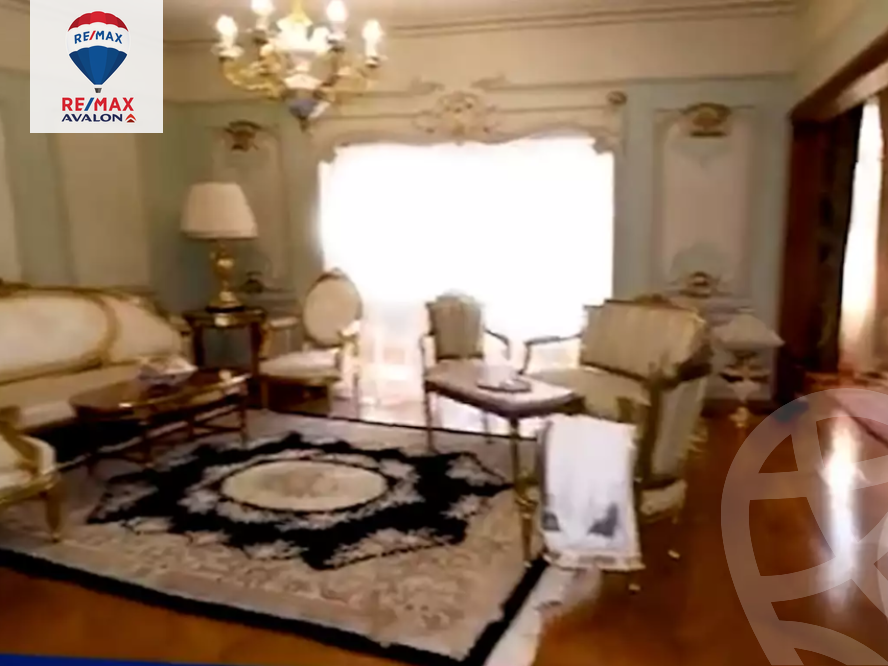 https://aqarmap.com.eg/en/listing/6069904-for-sale-alexandria-glim-shr-bw-qyr-tryq-lhry