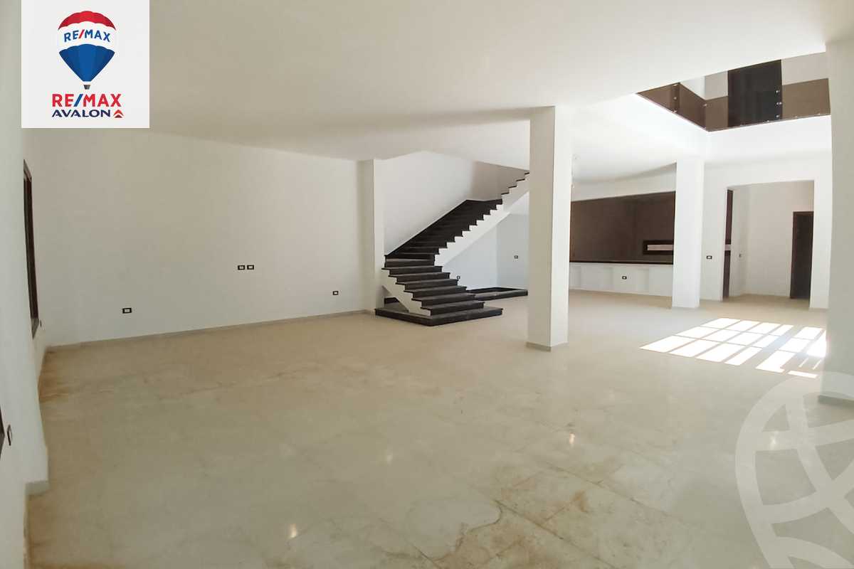 https://aqarmap.com.eg/en/listing/6080438-for-sale-alexandria-king-maryot-mohamed-rashid-st