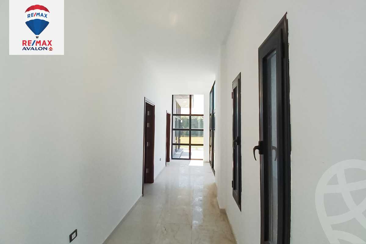 https://aqarmap.com.eg/en/listing/6080438-for-sale-alexandria-king-maryot-mohamed-rashid-st
