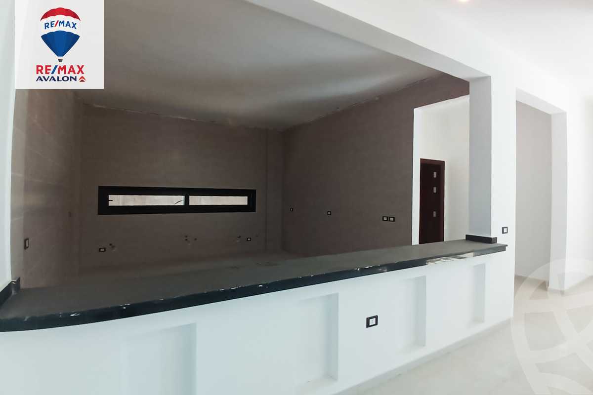 https://aqarmap.com.eg/en/listing/6080438-for-sale-alexandria-king-maryot-mohamed-rashid-st