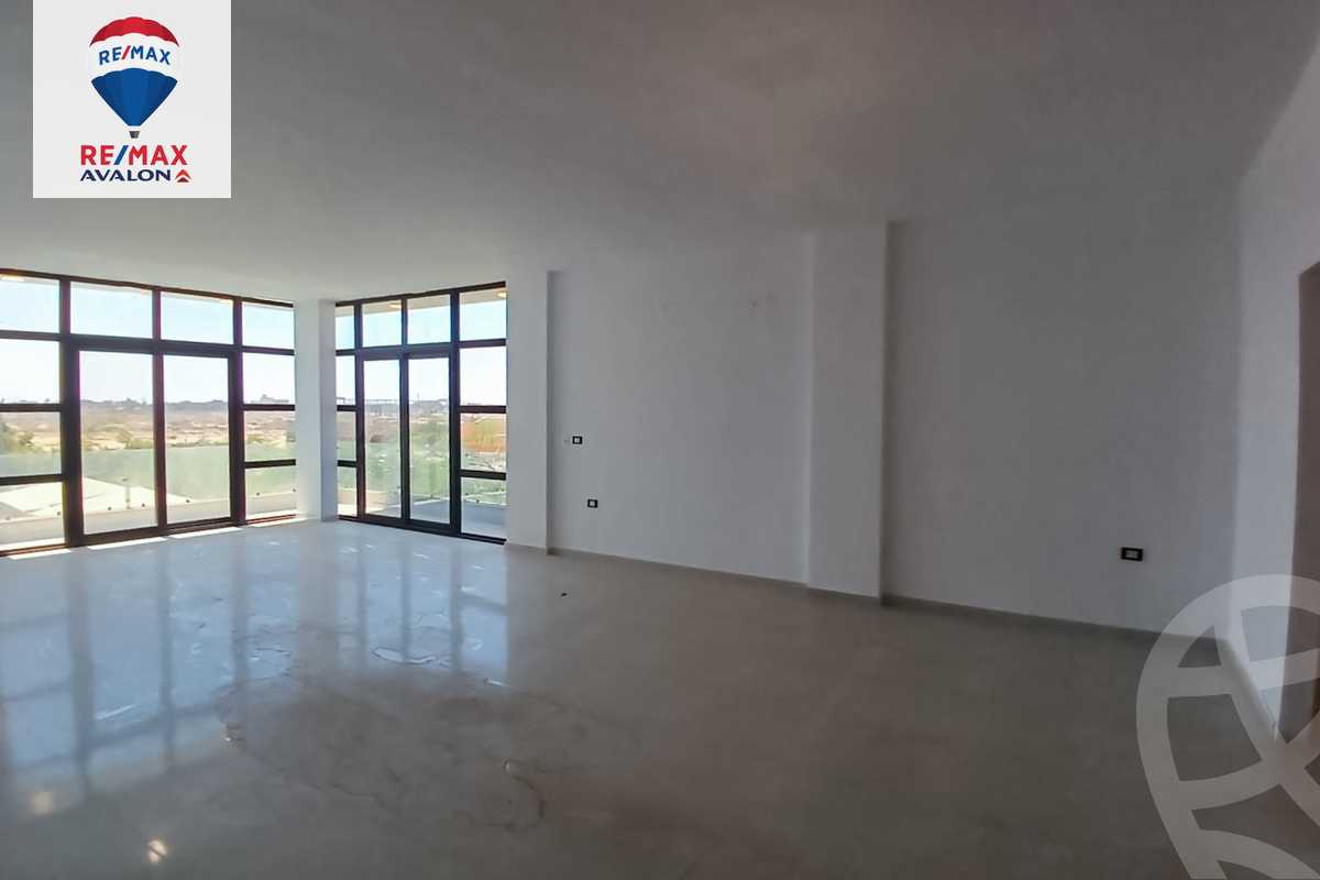 https://aqarmap.com.eg/en/listing/6080438-for-sale-alexandria-king-maryot-mohamed-rashid-st