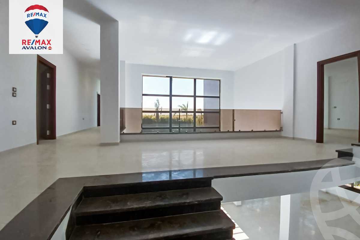 https://aqarmap.com.eg/en/listing/6080438-for-sale-alexandria-king-maryot-mohamed-rashid-st