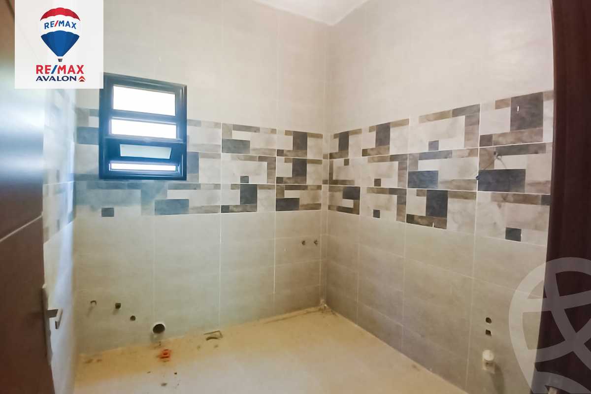 https://aqarmap.com.eg/en/listing/6080438-for-sale-alexandria-king-maryot-mohamed-rashid-st