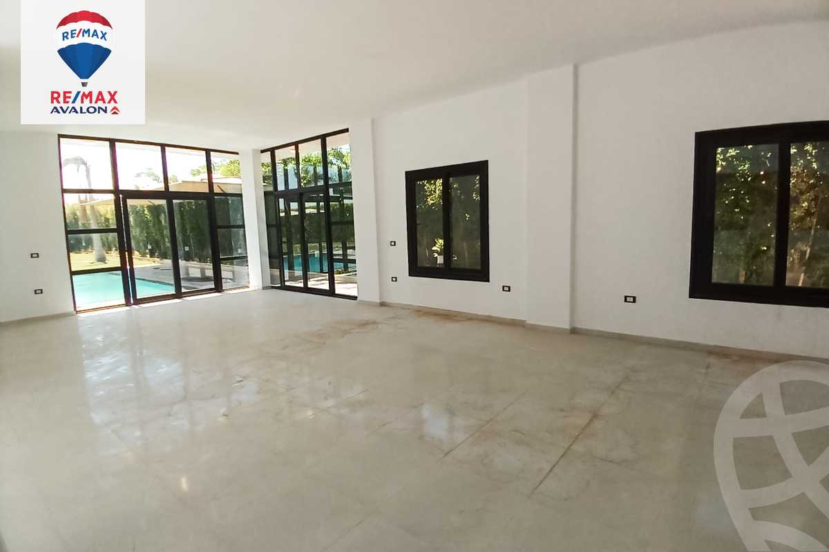 https://aqarmap.com.eg/en/listing/6080438-for-sale-alexandria-king-maryot-mohamed-rashid-st