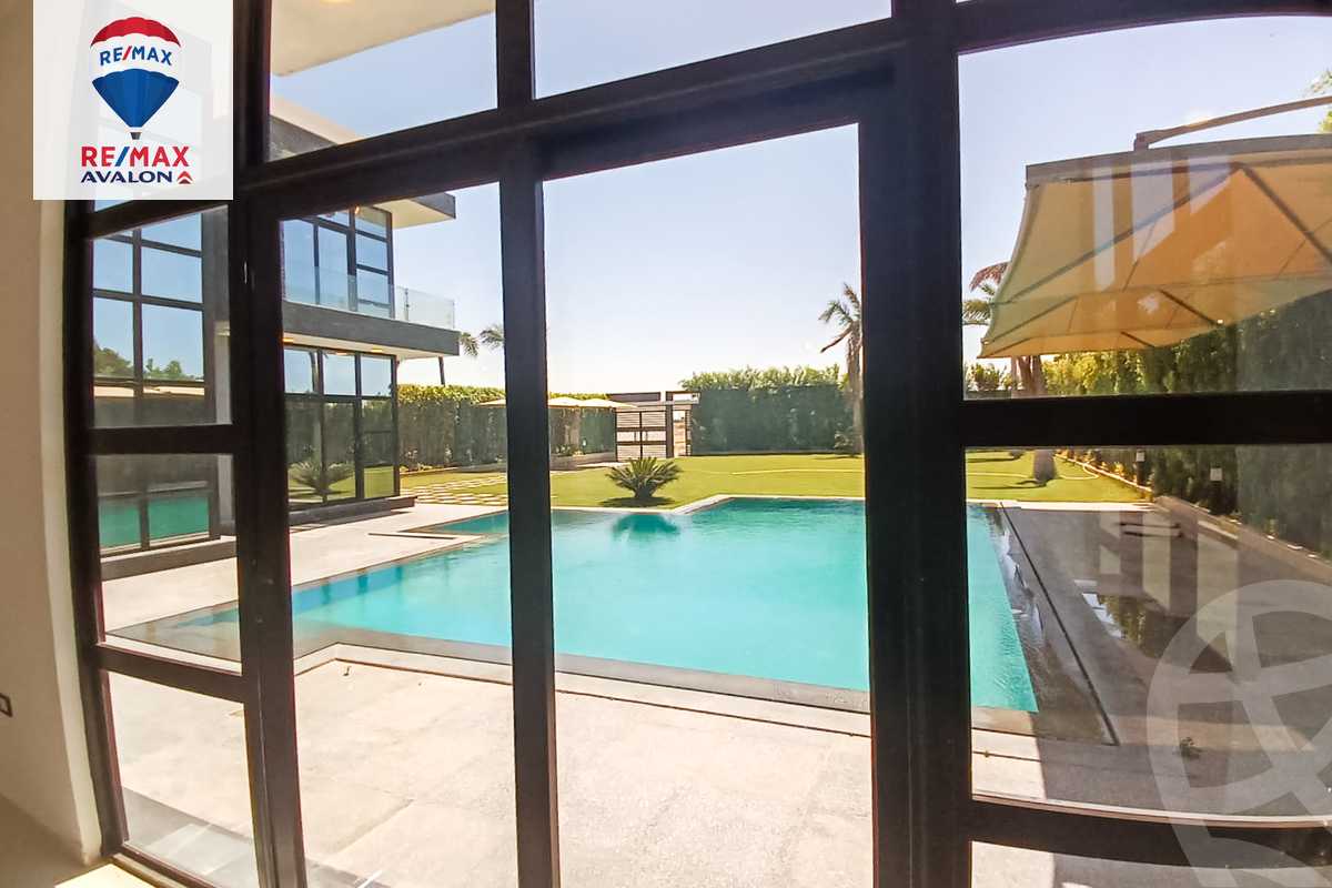 https://aqarmap.com.eg/en/listing/6080438-for-sale-alexandria-king-maryot-mohamed-rashid-st