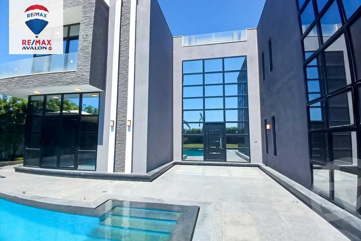 https://aqarmap.com.eg/en/listing/6080438-for-sale-alexandria-king-maryot-mohamed-rashid-st