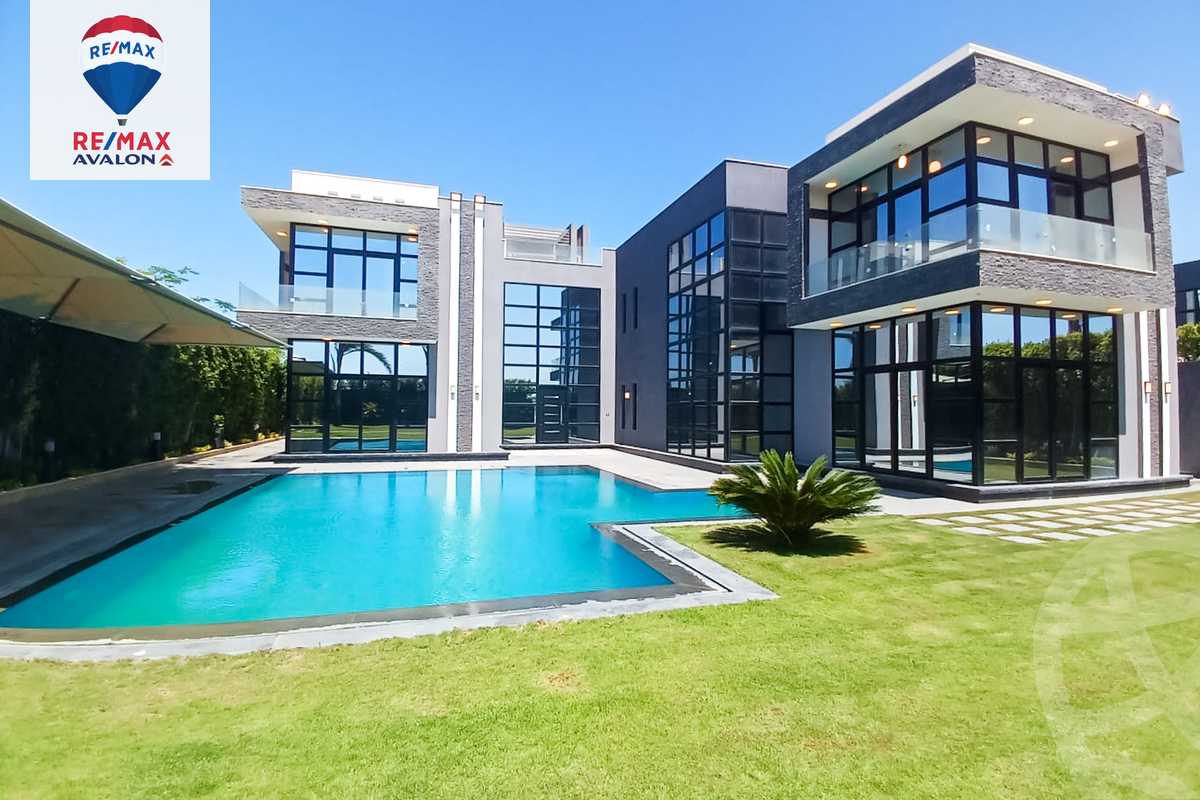 https://aqarmap.com.eg/en/listing/6080438-for-sale-alexandria-king-maryot-mohamed-rashid-st