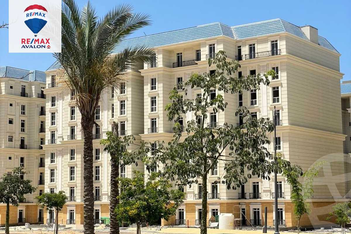 https://aqarmap.com.eg/ar/listing/6080449-for-sale-north-coast-new-alamein-lhy-lltyny-lshrk-ls-wdy-lmsry-llt-myr