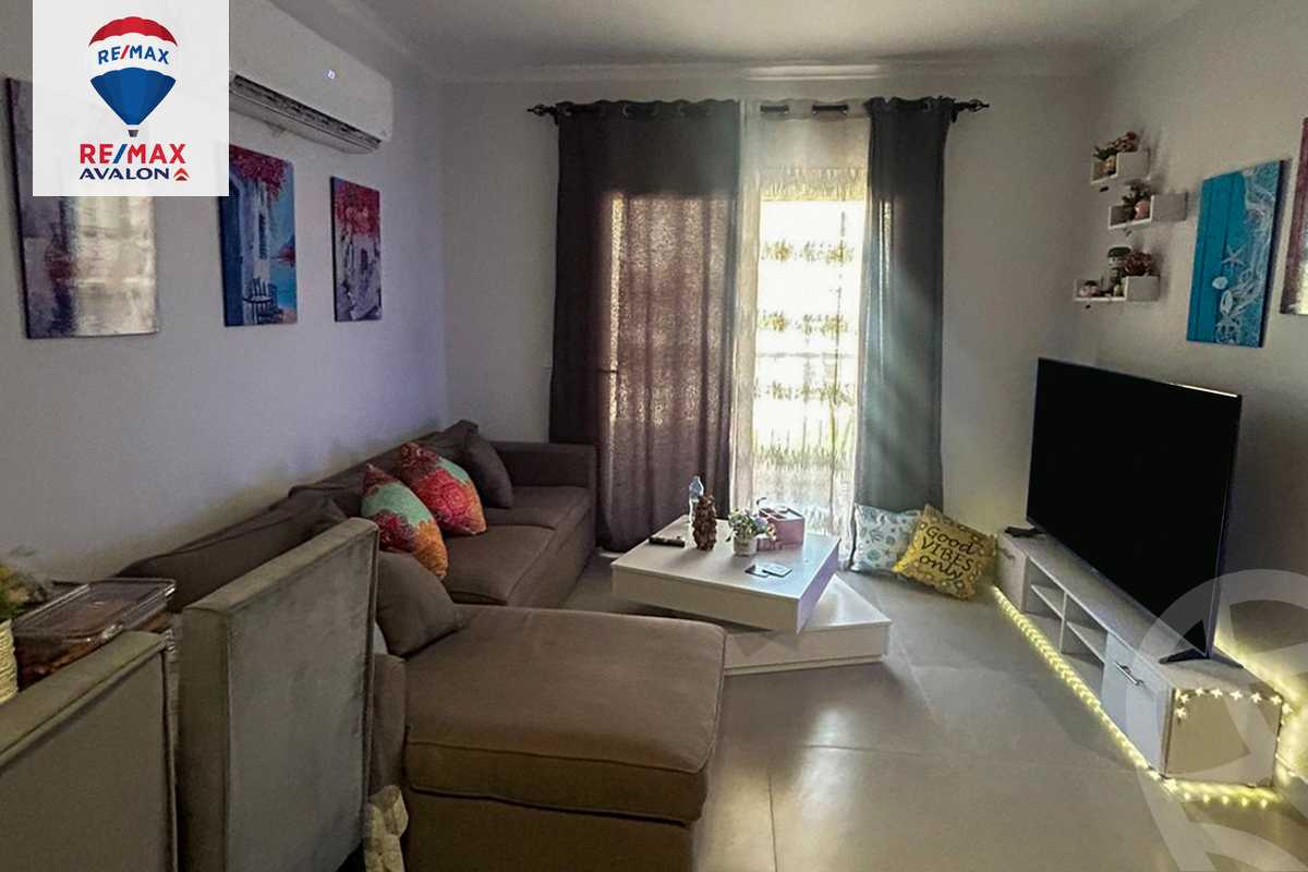 https://aqarmap.com.eg/ar/listing/6080672-for-sale-north-coast-resorts-sea-view
