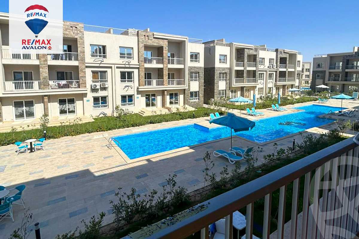 https://aqarmap.com.eg/ar/listing/6080672-for-sale-north-coast-resorts-sea-view